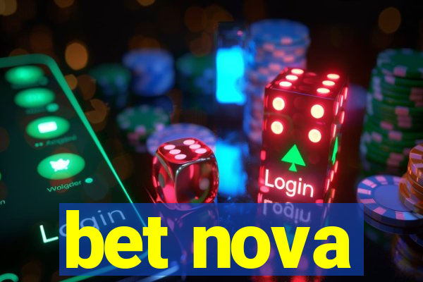 bet nova